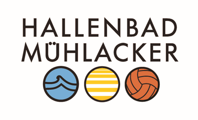 Onlineshop Stadtwerke Mühlacker