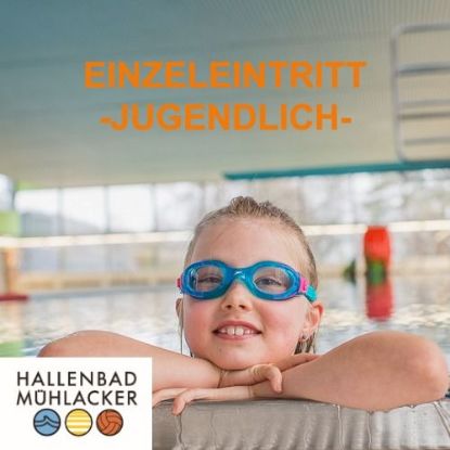 Bild von Einzelkarte Kinder und Jugendliche