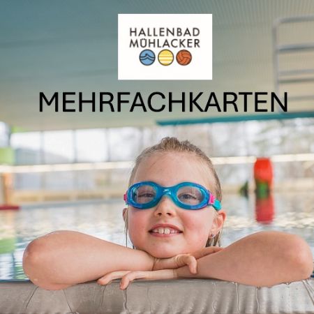 Bild für Kategorie 10er Mehrfachkarten